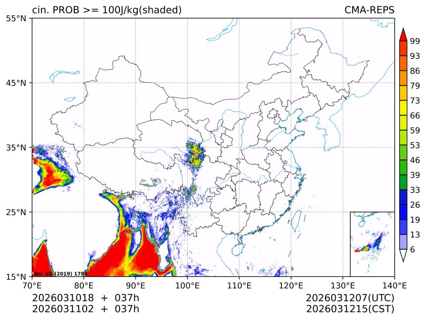 03/11 02时 +037小时
