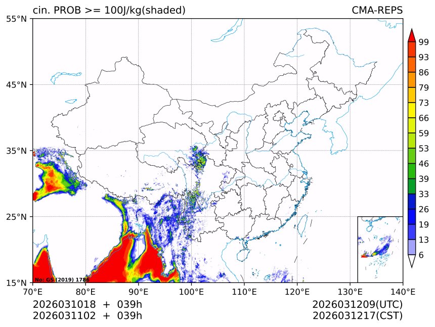 03/11 02时 +039小时