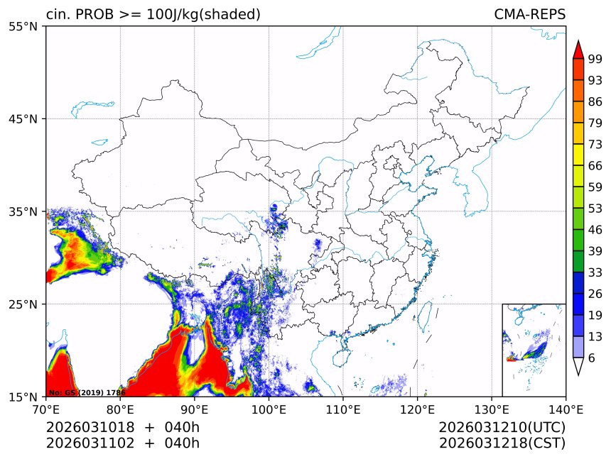 03/11 02时 +040小时