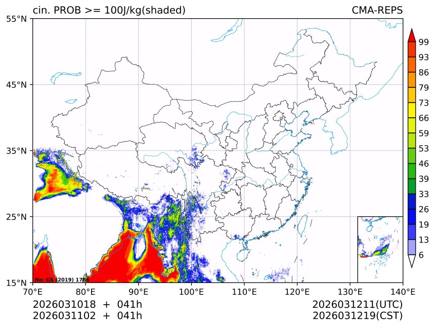 03/11 02时 +041小时