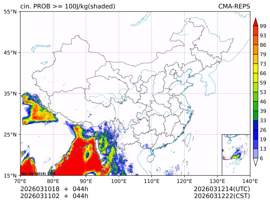 03/11 02时 +044小时