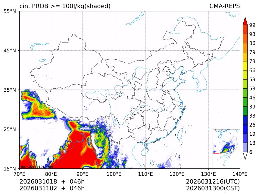 03/11 02时 +046小时