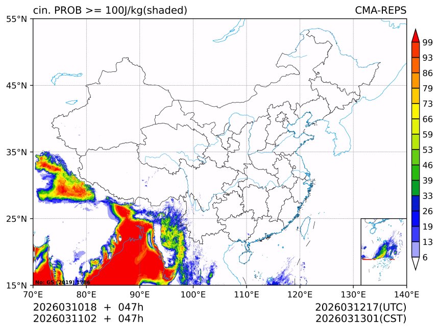 03/11 02时 +047小时