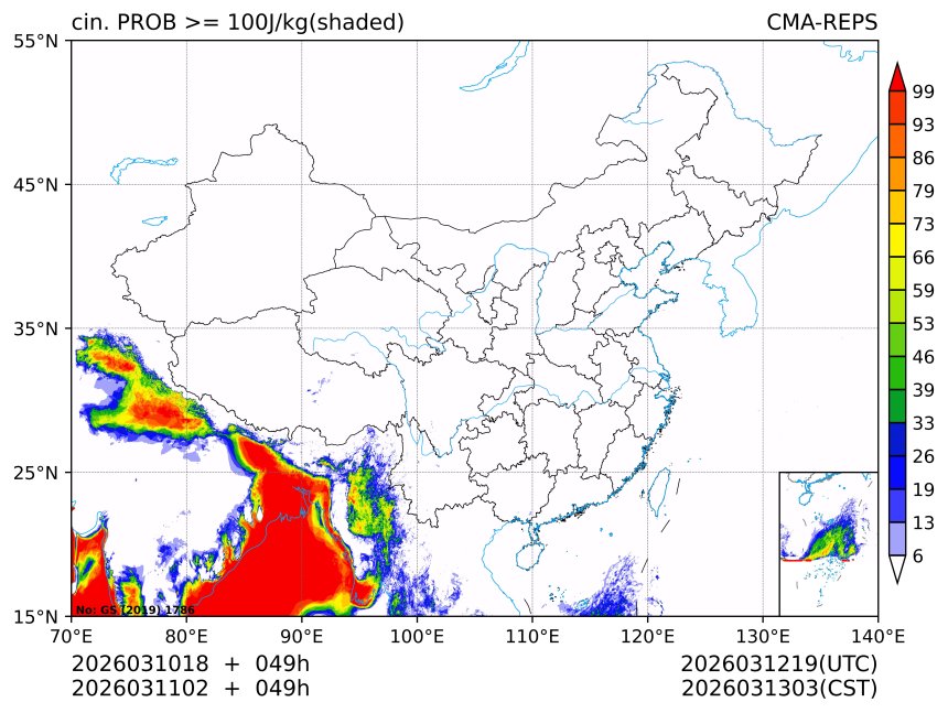03/11 02时 +049小时
