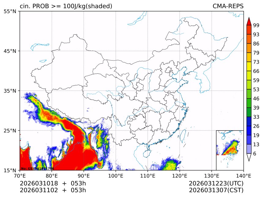 03/11 02时 +053小时