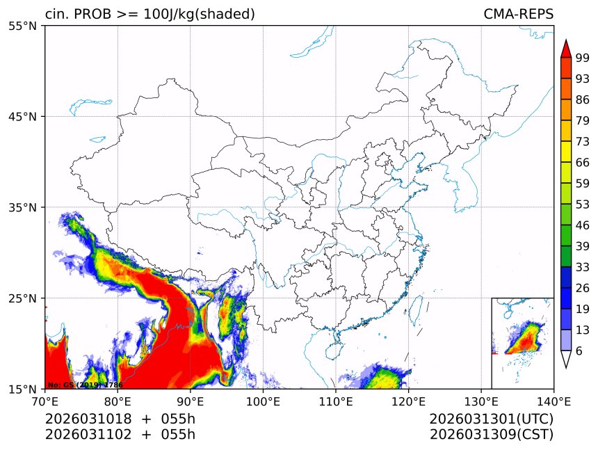 03/11 02时 +055小时