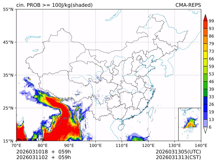 03/11 02时 +059小时