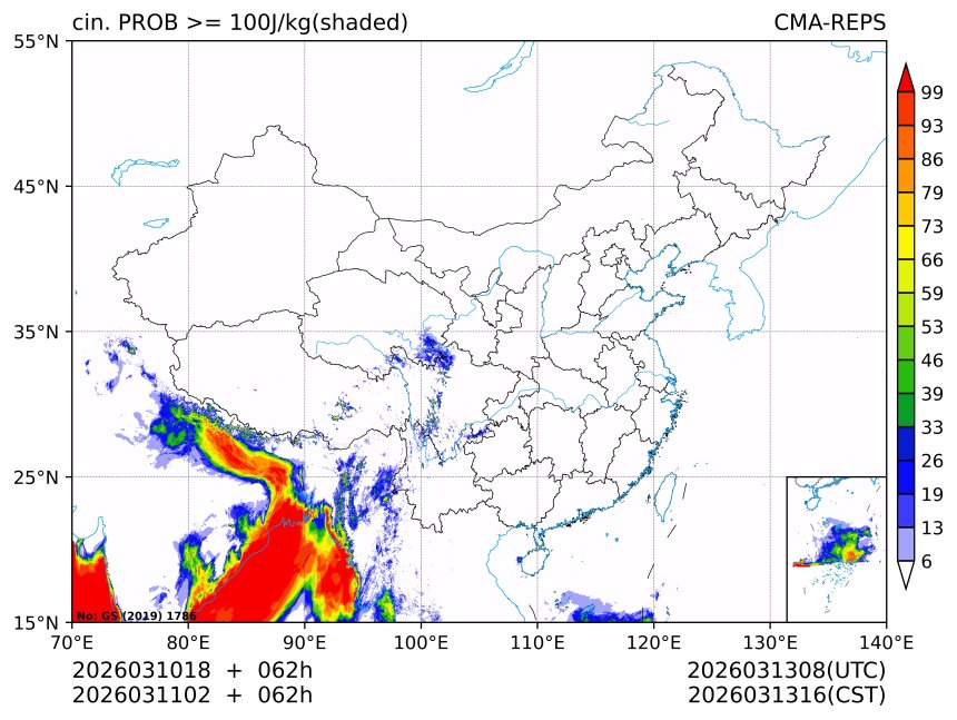 03/11 02时 +062小时