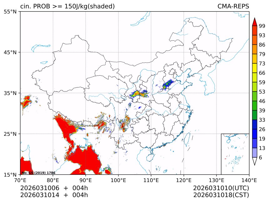 03/10 14时 +004小时