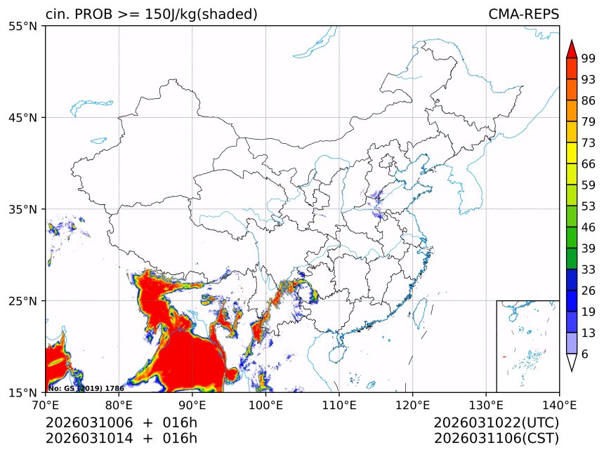 03/10 14时 +016小时