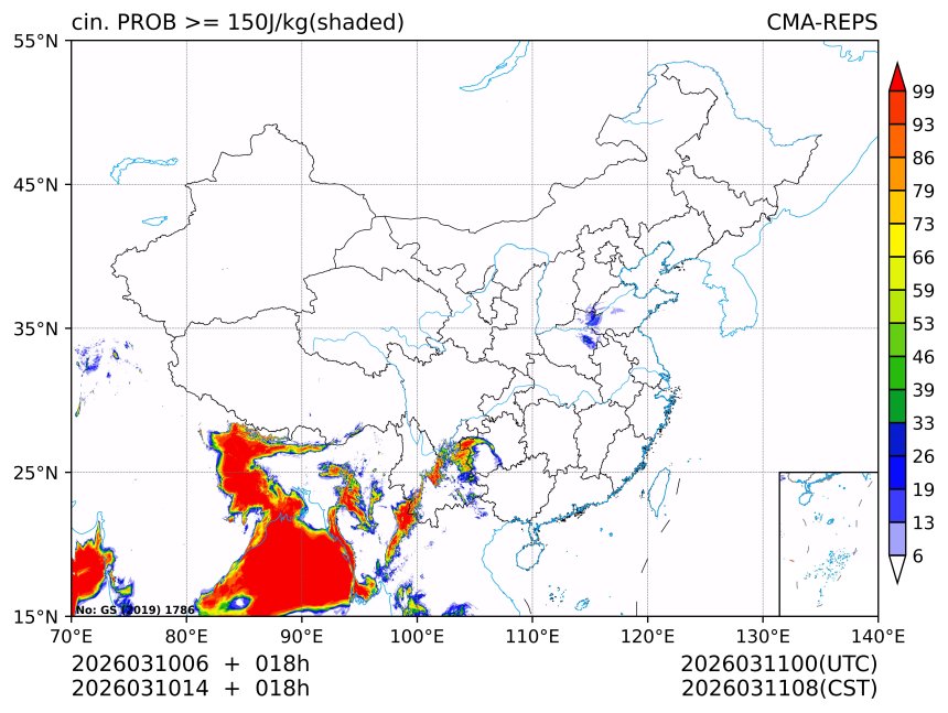 03/10 14时 +018小时