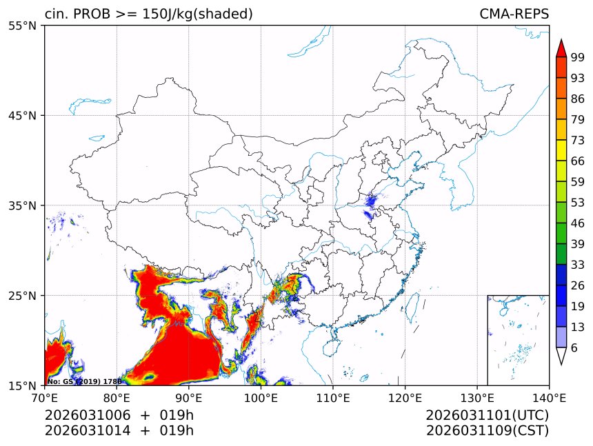 03/10 14时 +019小时