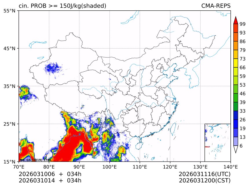 03/10 14时 +034小时