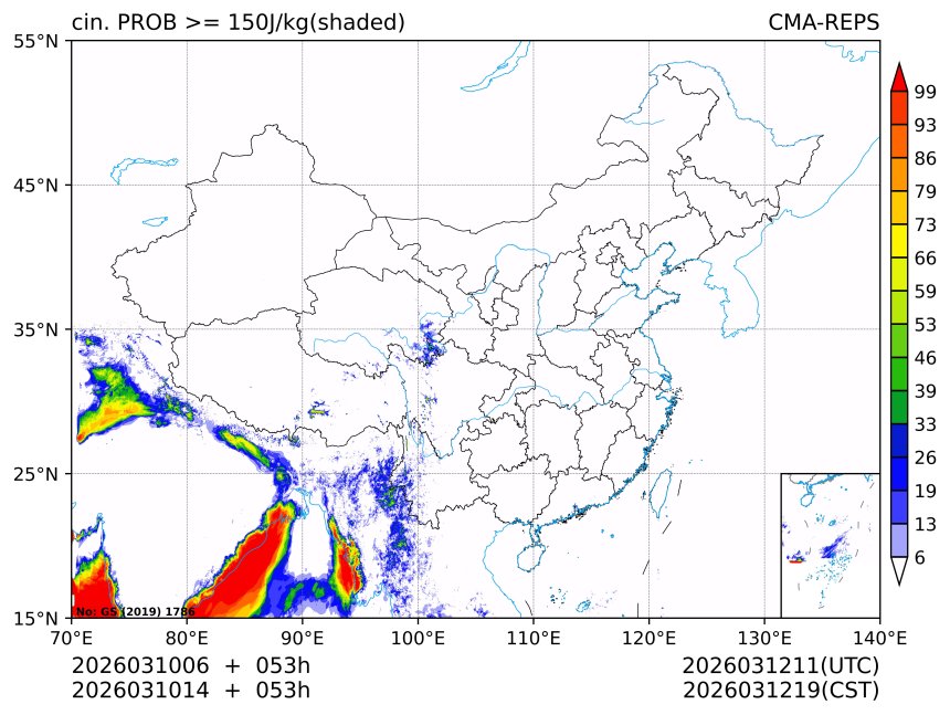 03/10 14时 +053小时