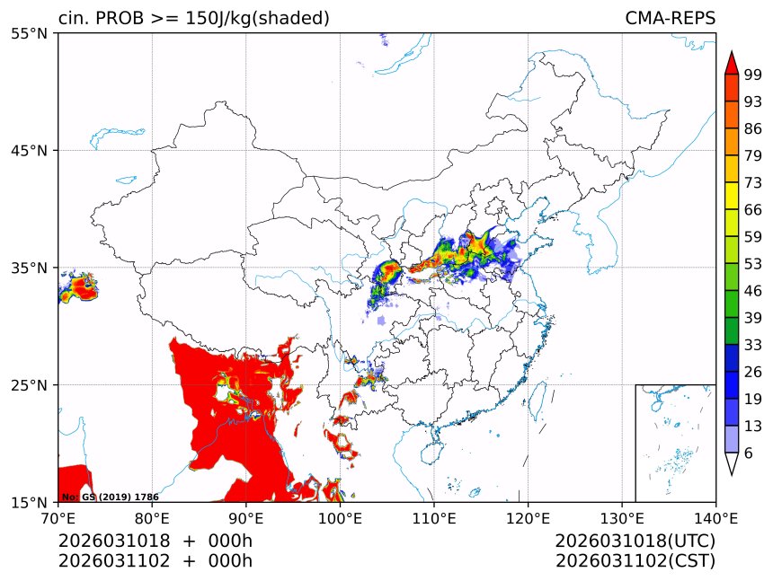 03/11 02时 +000小时