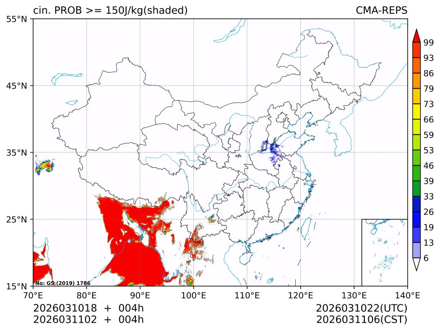 03/11 02时 +004小时
