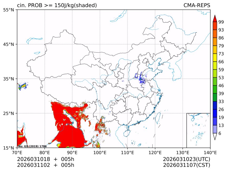 03/11 02时 +005小时