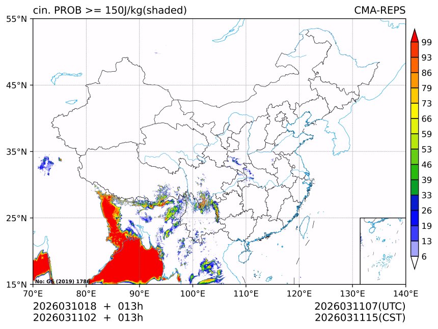 03/11 02时 +013小时