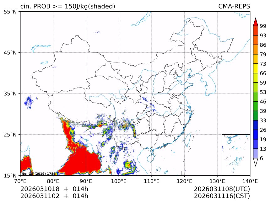 03/11 02时 +014小时
