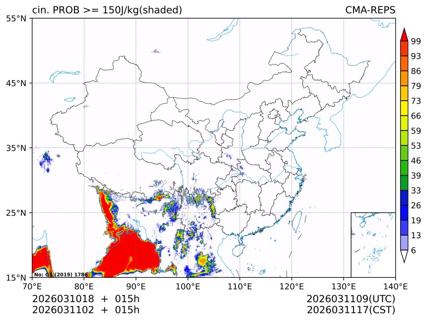 03/11 02时 +015小时