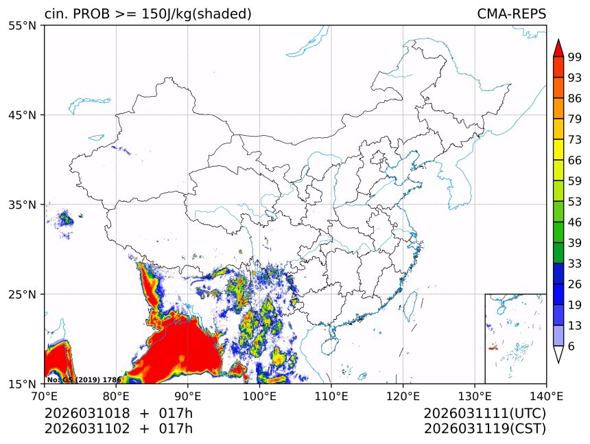 03/11 02时 +017小时