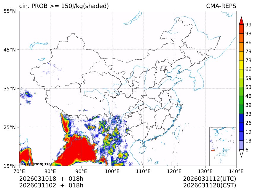 03/11 02时 +018小时