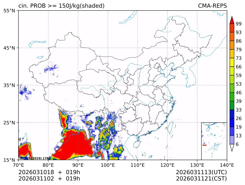 03/11 02时 +019小时