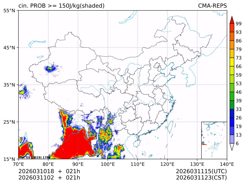 03/11 02时 +021小时