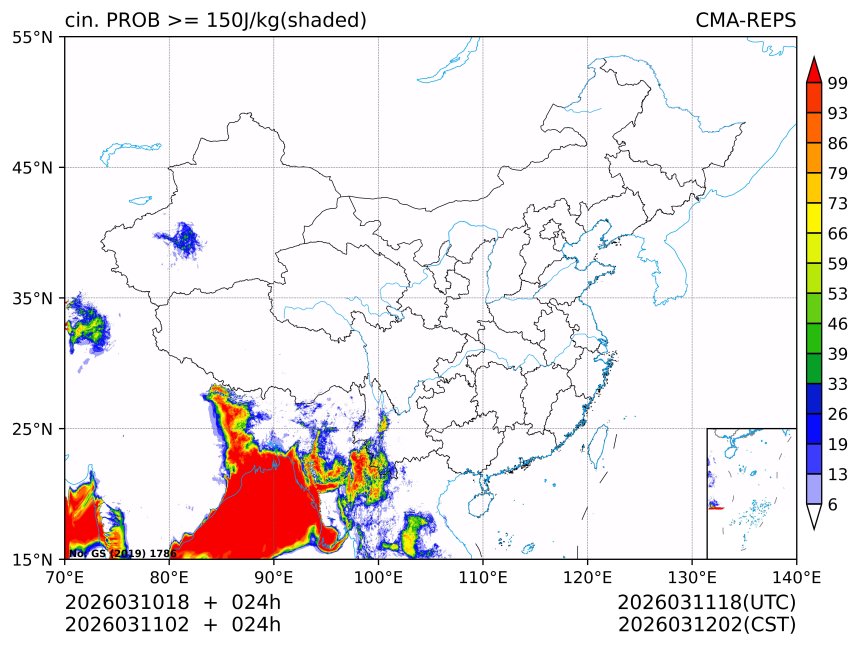 03/11 02时 +024小时