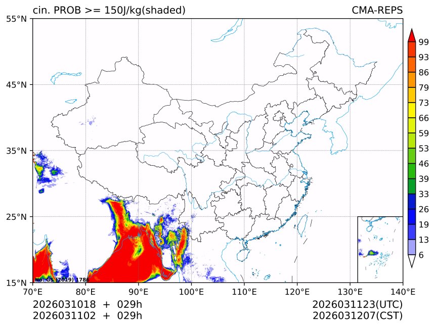 03/11 02时 +029小时