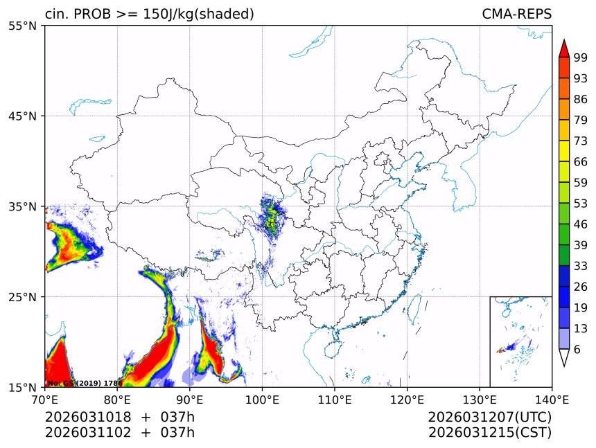 03/11 02时 +037小时