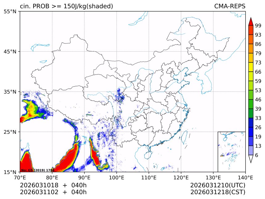 03/11 02时 +040小时