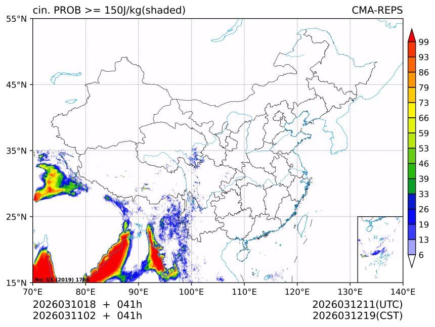 03/11 02时 +041小时