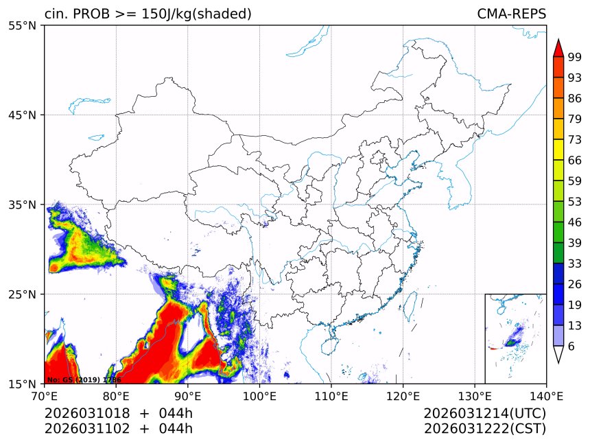 03/11 02时 +044小时