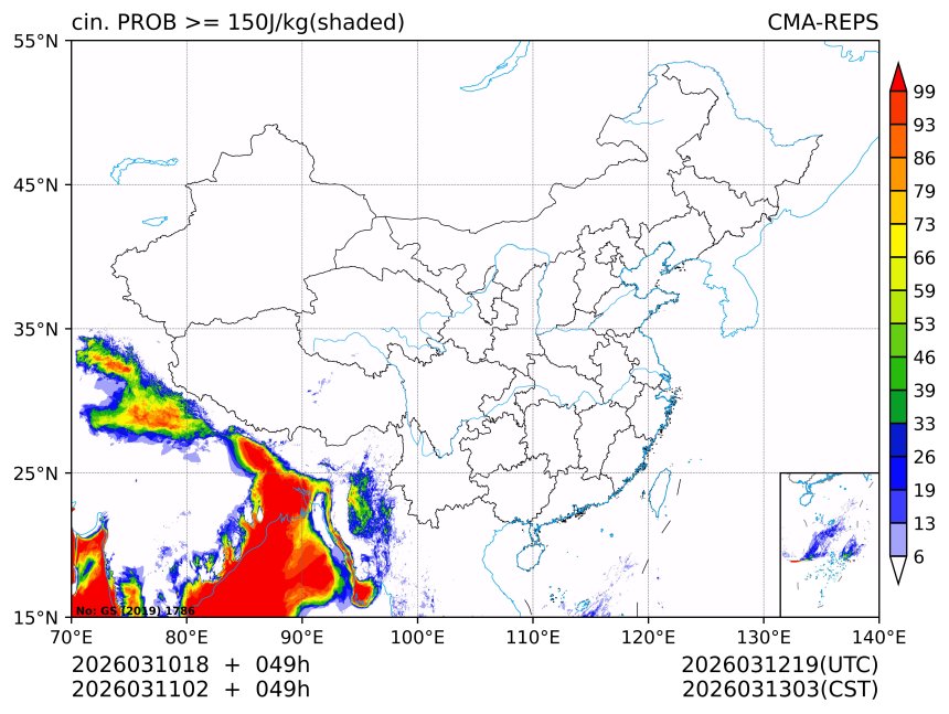 03/11 02时 +049小时