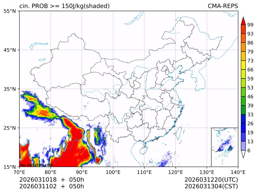 03/11 02时 +050小时