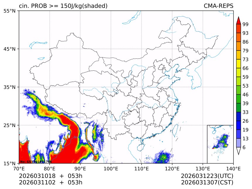 03/11 02时 +053小时