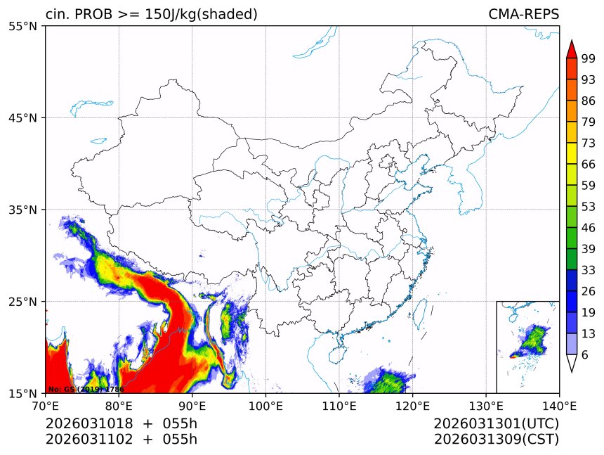 03/11 02时 +055小时