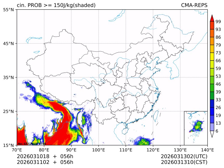 03/11 02时 +056小时