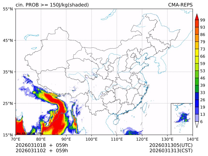03/11 02时 +059小时