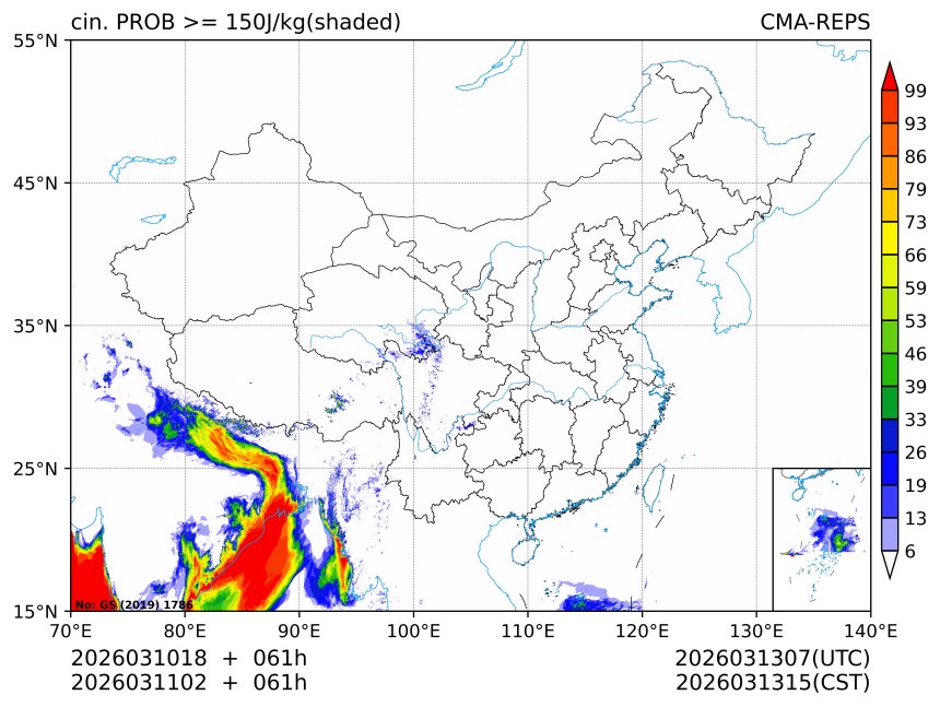 03/11 02时 +061小时