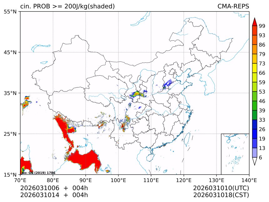 03/10 14时 +004小时