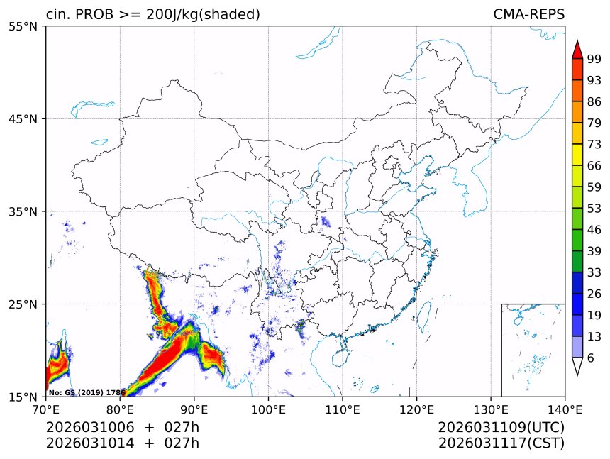 03/10 14时 +027小时