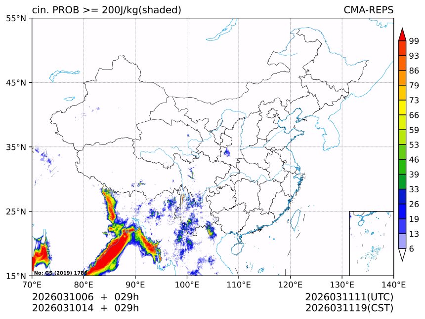 03/10 14时 +029小时
