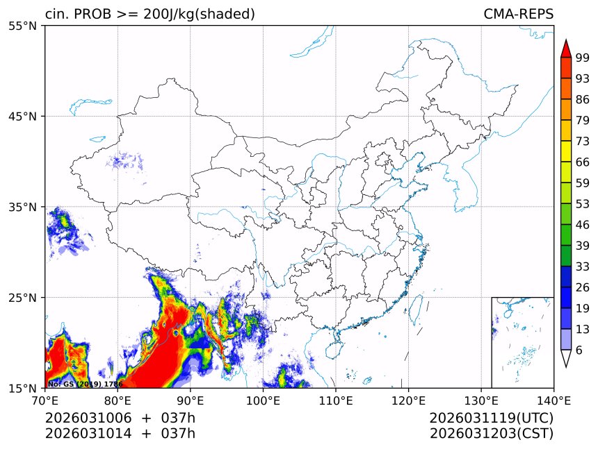 03/10 14时 +037小时