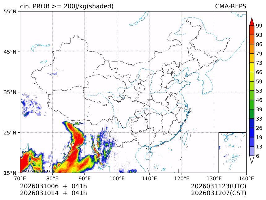 03/10 14时 +041小时