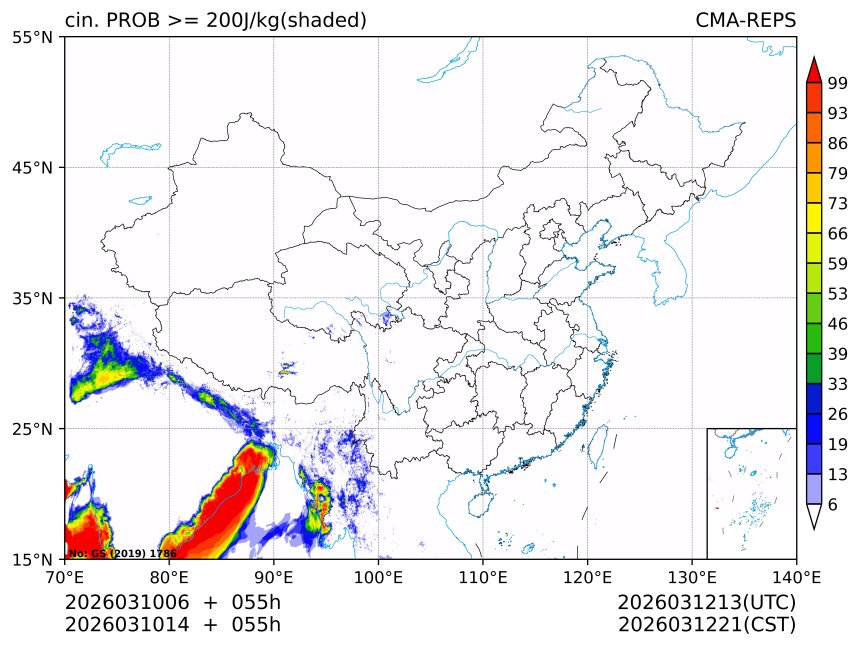 03/10 14时 +055小时