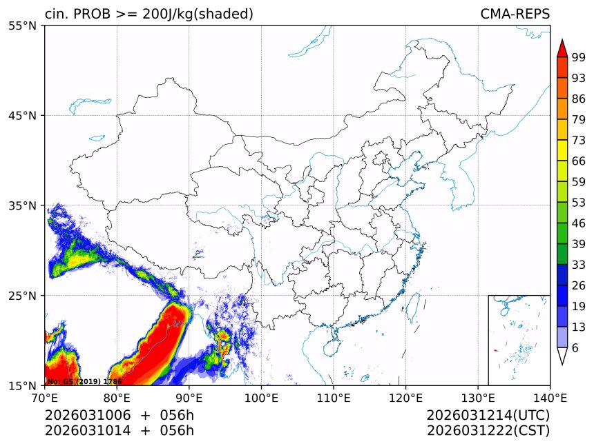 03/10 14时 +056小时