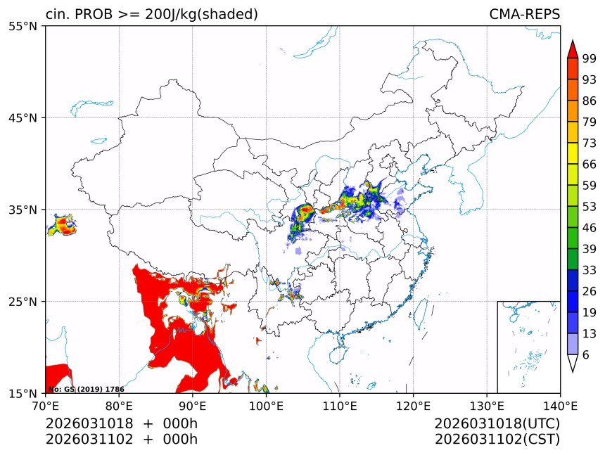 03/11 02时 +000小时