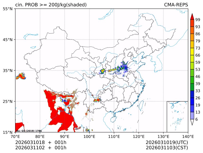 03/11 02时 +001小时